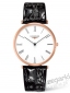 ZEGAREK LONGINES LA GRANDE CLASSIQUE L4.766.1.91.2